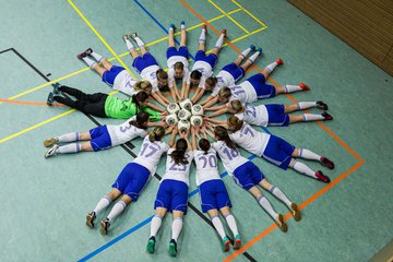 Bild 31 - Fotoshooting Frauen KaKi